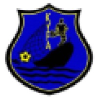 Kisumu Youth Football Association Logo