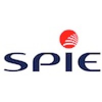 SPIE UK Logo