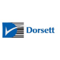 Dorsett Retail Pty Ltd Logo