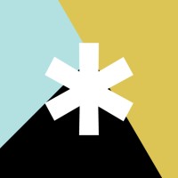 Otra Alternativa Logo