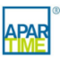 APARTIME S.L. Logo