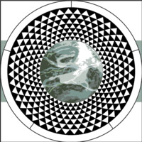Interni Decorative Design Ltd Logo