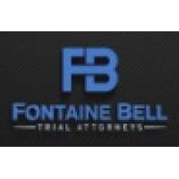 Fontaine Bell, LLP Logo