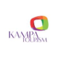 KAMPA TOURISM Logo