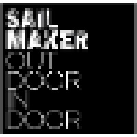 Sailmaker International Srl Logo