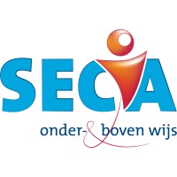 SECA Logo