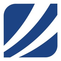 Spectra Investments Logo