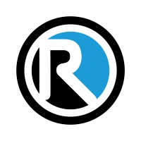 Reinhart Hydrocleaning SA Logo