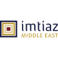 IME Consulting Logo
