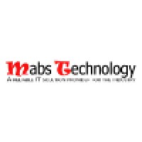 Mabs Technology Logo