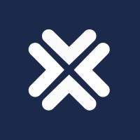 EduStaff Logo