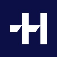 Hensley Partners Logo