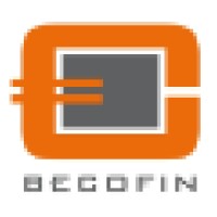 BECOFIN Logo