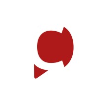 Consulcert srl Logo