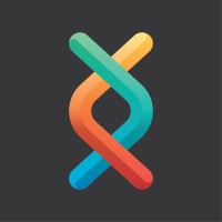 ydangle apps Logo
