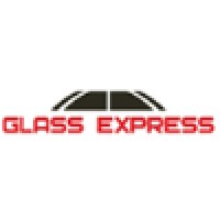 Glass Express Logo
