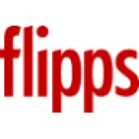 Flipps Logo