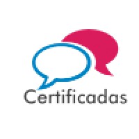 Certificadas Ltda Logo