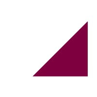 ARENCON Inc. Logo