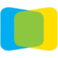 ChannelFix.com, LLC Logo