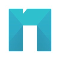 Nimbus Disability Logo