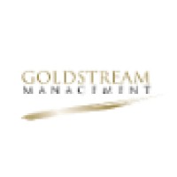 Goldstream Management Group, Inc. Logo