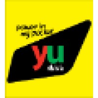Essar Telecom Kenya Limited (yuMobile) Logo