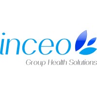 Inceo SA Logo
