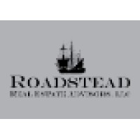 Roadstead Real Estate Advisors, LLC Logo