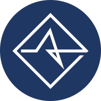 Egripment Camera Support Logo