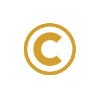 Concept en Zo Logo
