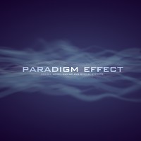 Paradigm Effect Limited Logo