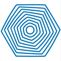 Retriever Media Informatie BV Logo