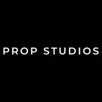 Prop Studios Logo
