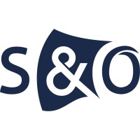 Sales & Orders Logo