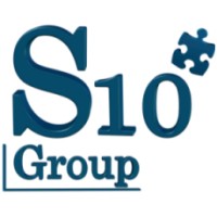 S10 Group Logo