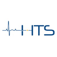 Health Techno Solutions Ltd Logo