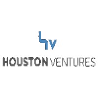 Houston Ventures Logo