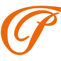 PIUMA DORO SRL Logo