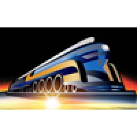 Sterling Rail, Inc. Logo