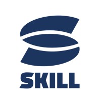 SKILL srl Logo