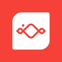 ANDEAN VALLEY CORPORATION Logo