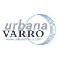 Urbana Varro, LLC Logo