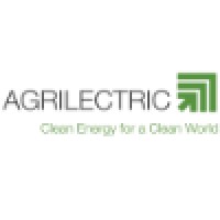 Agrilectric Logo