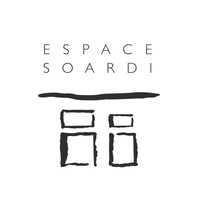 Espace Soardi Logo