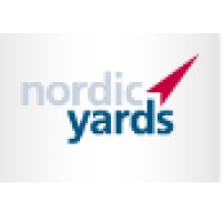 Nordic Yards Logo