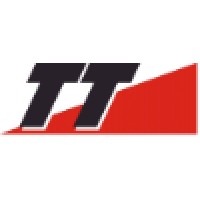 Grupo TT - Transportes Almacenes Transitarios S.A. Logo