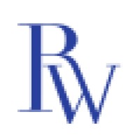 Russell Williams Real Estate Logo