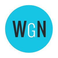 Whose Got Next Logo