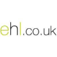 Edinburgh Holiday Lets Logo